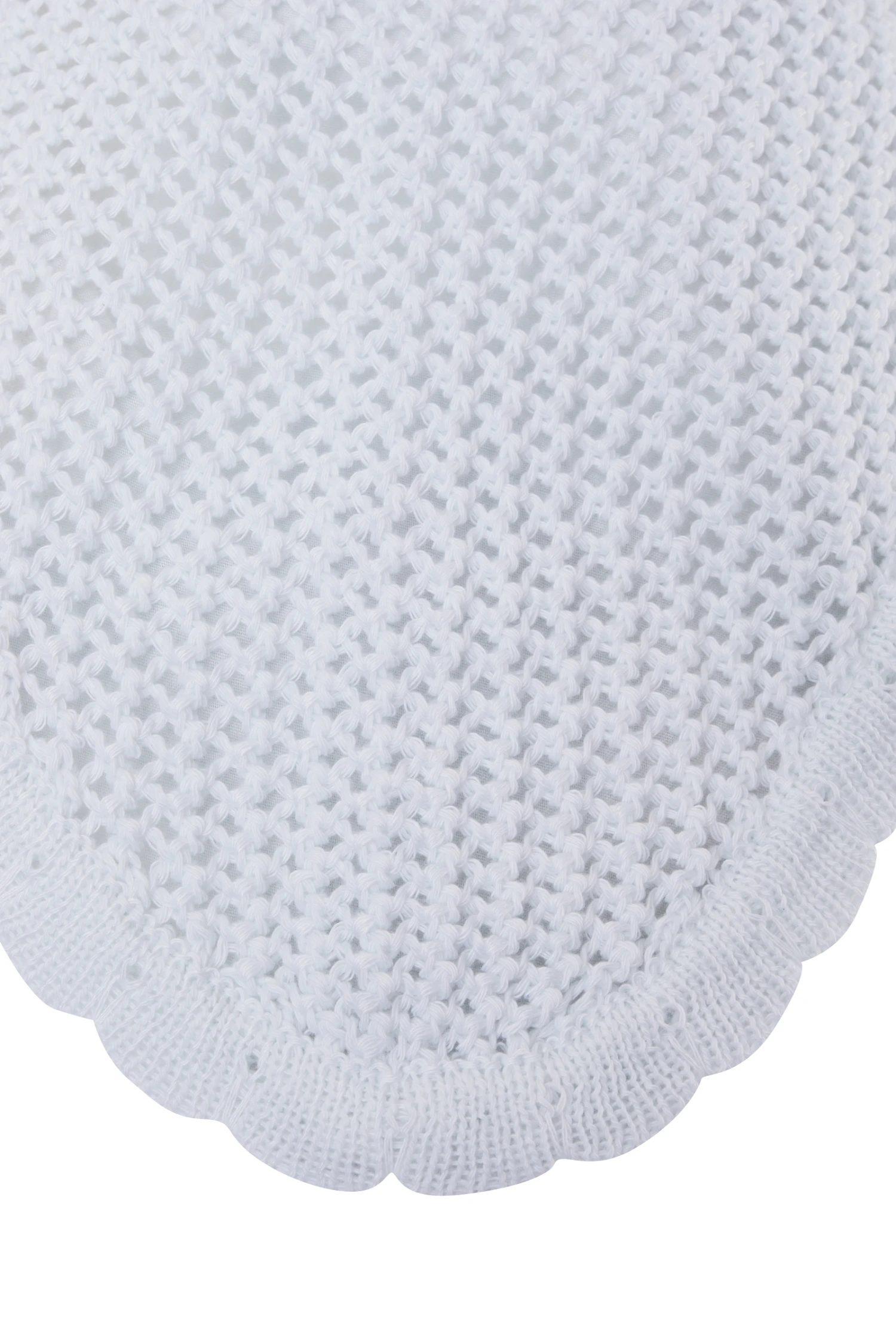 Horze Silent Lärmunterdrückende Fliegenhaube 11 Horze Silent Lärmunterdrückende Fliegenhaube – Bild 9