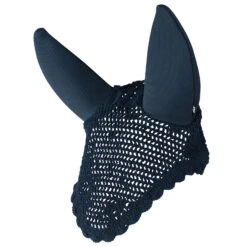 B Vertigo Raxus Fliegenhaube -Pferdedecken Store 22862 DDB 1