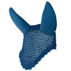 B Vertigo Raxus Fliegenhaube -Pferdedecken Store 22862 MJB 1