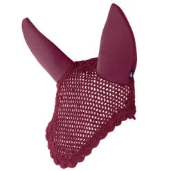 B Vertigo Raxus Fliegenhaube -Pferdedecken Store 22862 POPU 1