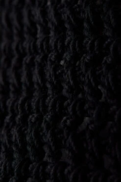 Horze Glarus Fliegenhaube Mit Metallischem Flechtdetail -Pferdedecken Store 22917 BL 2