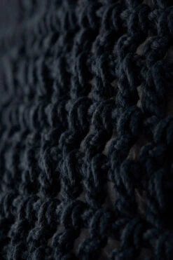 Horze Glarus Fliegenhaube Mit Metallischem Flechtdetail -Pferdedecken Store 22917 ONDB 2