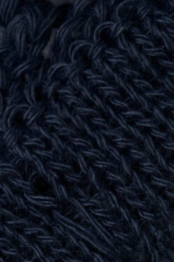 B Vertigo Laurel Fliegenhaube -Pferdedecken Store 22930 VDB 2