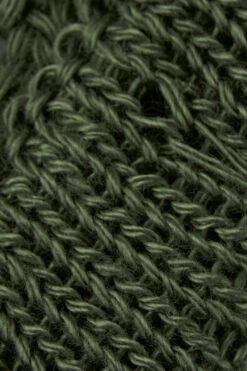 B Vertigo Laurel Fliegenhaube -Pferdedecken Store 22930 WGGR 2