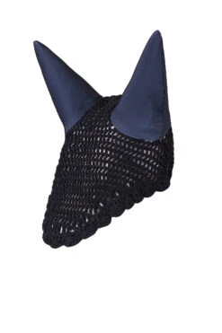 B Vertigo Drew Fliegenhaube -Pferdedecken Store 22931 VDB 1