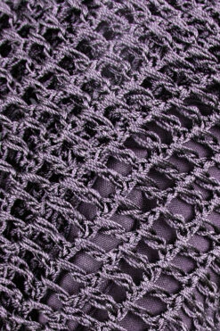 Horze Ghent Fliegenhaube -Pferdedecken Store 22936 RGPU 2