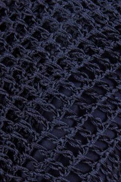 Horze Ghent Fliegenhaube -Pferdedecken Store 22936 VDB 2