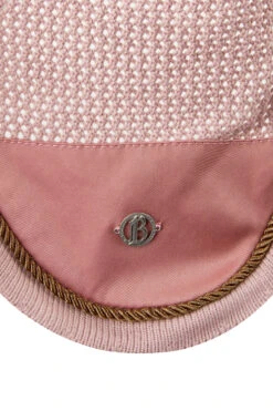 B Vertigo Quinn Fliegenhaube -Pferdedecken Store 22937 orpi 02