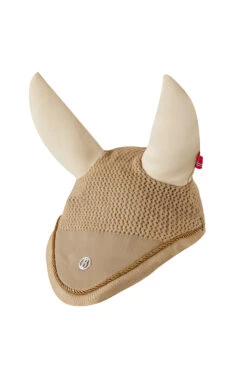 B Vertigo Quinn Fliegenhaube