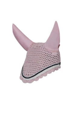 B Vertigo Cameron Fliegenhaube -Pferdedecken Store 22944 SIPI 1