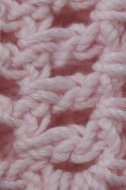 B Vertigo Cameron Fliegenhaube -Pferdedecken Store 22944 SIPI 2