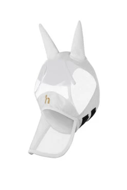 Horze Kenya Fliegenmaske 16 Horze Kenya Fliegenmaske -Pferdedecken Store 22954 502 01