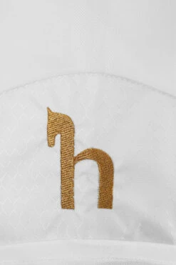 Horze Kenya Fliegenmaske 17 Horze Kenya Fliegenmaske -Pferdedecken Store 22954 502 02