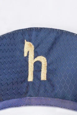 Horze Kenya Fliegenmaske 23 Horze Kenya Fliegenmaske -Pferdedecken Store 22954 590 02