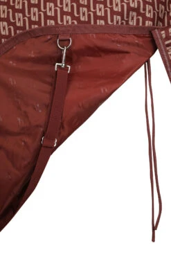 Horze Avalanche Regendecke, 0g -Pferdedecken Store 24016 281 04