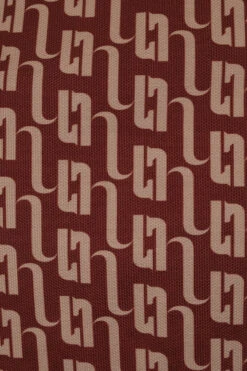 Horze Avalanche Regendecke, 0g -Pferdedecken Store 24016 281 06