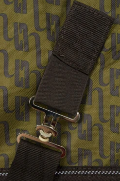 Horze Avalanche 1200D Regendecke Mit Hohem Hals Und Fleecefütterung 24 Horze Avalanche 1200D Regendecke Mit Hohem Hals Und Fleecefütterung -Pferdedecken Store 24017 676 03