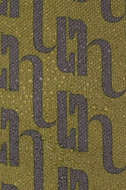 Horze Avalanche 1200D Regendecke Mit Hohem Hals Und Fleecefütterung 25 Horze Avalanche 1200D Regendecke Mit Hohem Hals Und Fleecefütterung -Pferdedecken Store 24017 676 04