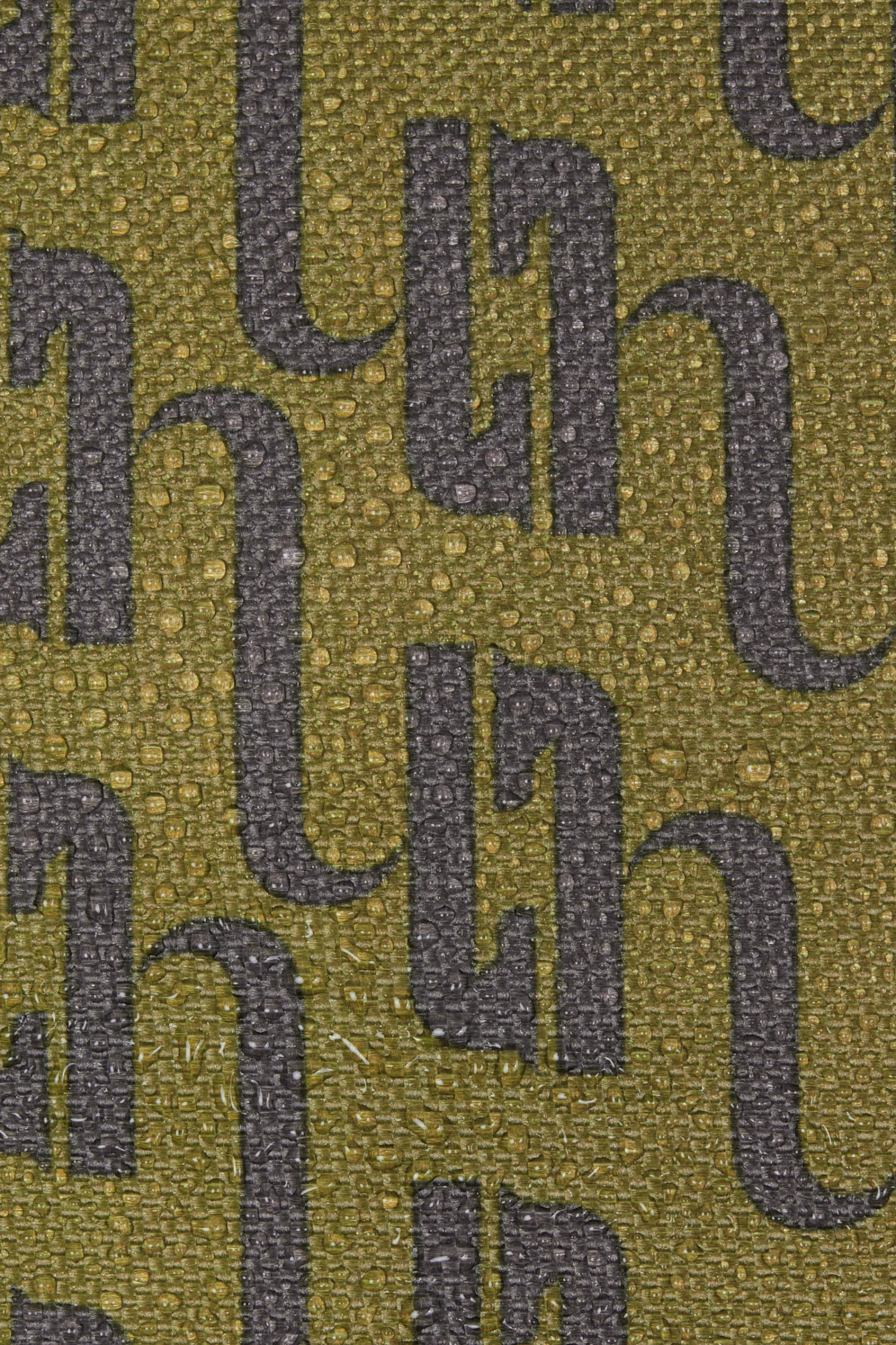 Horze Avalanche 1200D Regendecke Mit Hohem Hals Und Fleecefütterung 6 Horze Avalanche 1200D Regendecke Mit Hohem Hals Und Fleecefütterung – Bild 4