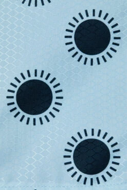 Horze Nevada Combo Regen-/Fliegendecke Mit Abnehmbarem Halsteil -Pferdedecken Store 24043 COLB ONDB 2