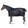 Horze Nevada Leichte Woll- & Meshdecke -Pferdedecken Store 24046 vdb 01