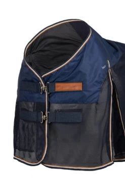 Pferdedecken Store -Pferdedecken Store 24046 vdb 02