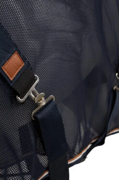 Horze Nevada Leichte Woll- & Meshdecke 19 Horze Nevada Leichte Woll- & Meshdecke -Pferdedecken Store 24046 vdb 04