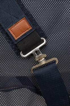 Horze Nevada Leichte Woll- & Meshdecke 20 Horze Nevada Leichte Woll- & Meshdecke -Pferdedecken Store 24046 vdb 05