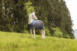 Horze Nevada Leichte Woll- & Meshdecke 27 Horze Nevada Leichte Woll- & Meshdecke -Pferdedecken Store 24046 vdb 12