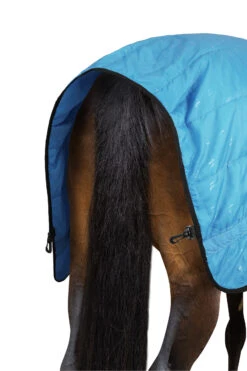 Horze Quebec Liner, 50g -Pferdedecken Store 24049 531 03