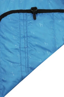 Horze Quebec Liner, 50g -Pferdedecken Store 24049 531 05