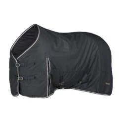 Horze Glasgow Regendecke, 100g -Pferdedecken Store 24106 IGG SLBR 1