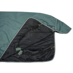 Horze Glasgow Regendecke, 100g -Pferdedecken Store 24106 SIGR 3