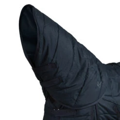 Horze Nevada Halsteil Für Stalldecke, 200g -Pferdedecken Store 24137 VDB 1