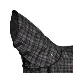 Horze Nevada Halsteil -Pferdedecken Store 24139 BL CCBR 1