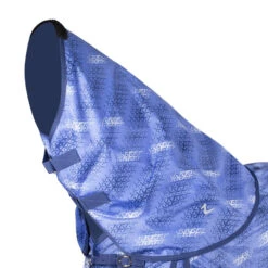 Horze Nevada Halsteil -Pferdedecken Store 24139 BPDB BAJB 1