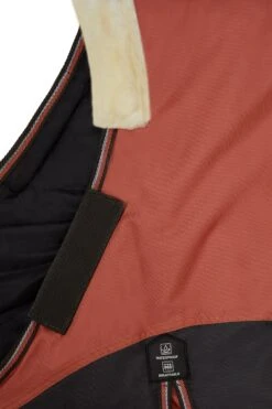 Horze Lucerne Regendecke, 250g -Pferdedecken Store 24197 237 03