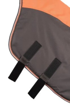 Horze Lucerne Halsteil, 150g 7 Horze Lucerne Halsteil, 150g -Pferdedecken Store 24198 237 03