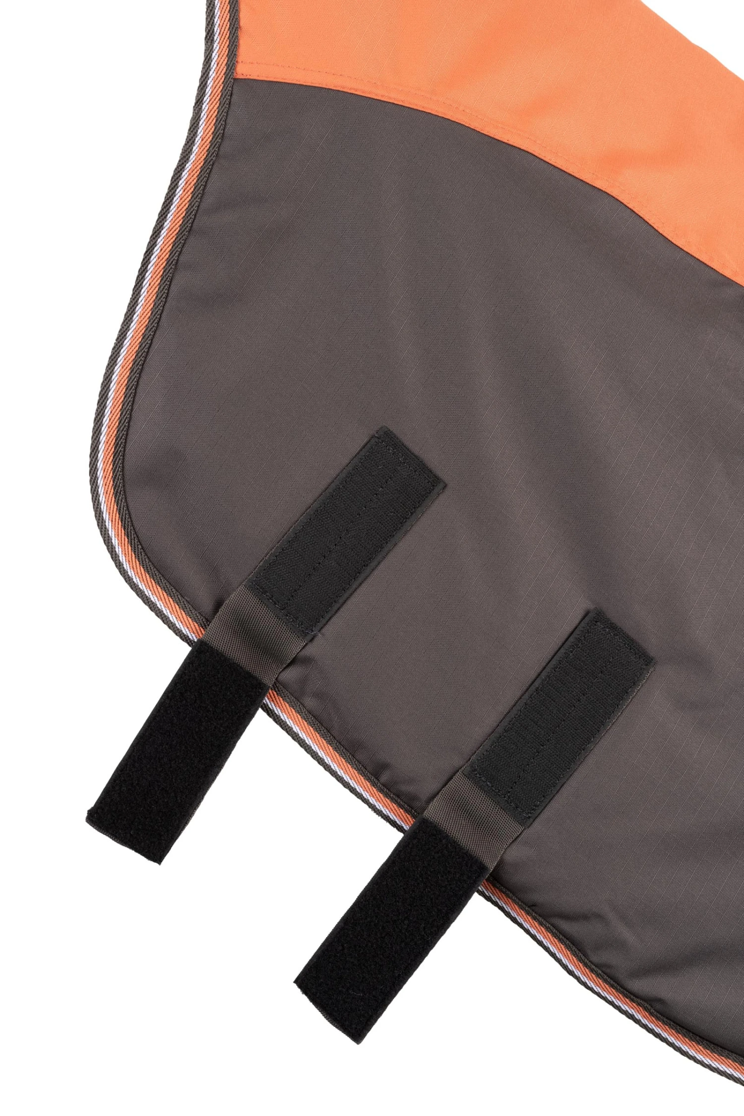 Horze Lucerne Halsteil, 150g 5 Horze Lucerne Halsteil, 150g – Bild 3