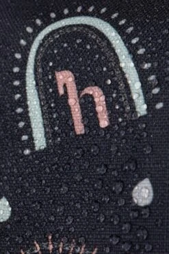 Horze Trixi Pony Weidedecke 12 Horze Trixi Pony Weidedecke -Pferdedecken Store 24201 590 05