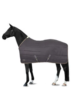 Horze Glasgow Stalldecke / Unterdecke, 100g -Pferdedecken Store 24306 BPG 1