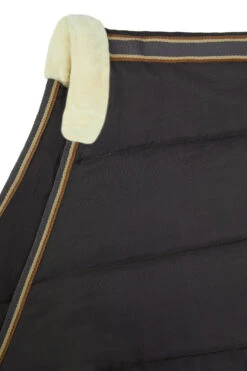 Horze Glasgow Stalldecke / Unterdecke, 100g -Pferdedecken Store 24306 BPG 3