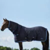 Horze Glasgow Stalldecke / Unterdecke Mit Halsteil, 250g -Pferdedecken Store 24309 db 01