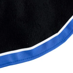 FT Sommerdecke, Enstex -Pferdedecken Store 24370 BL B 1