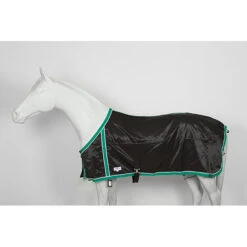 FT Sommerdecke, Enstex -Pferdedecken Store 24370 BL GR 1