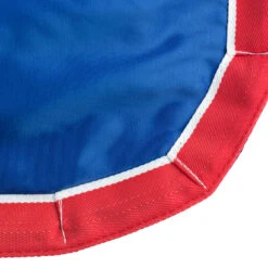 FT Sommerdecke, Enstex -Pferdedecken Store 24370 B RE 2