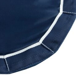 FT Sommerdecke, Enstex -Pferdedecken Store 24370 DB DB 1