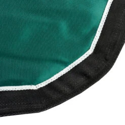 FT Sommerdecke, Enstex -Pferdedecken Store 24370 DGR BL 1