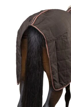 Horze Lucerne Stalldecke, 50g -Pferdedecken Store 24391 080 03