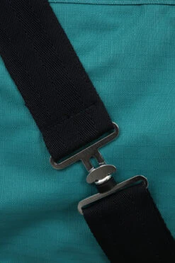 Horze Magic Carousel Pony Weidedecke, 0g -Pferdedecken Store 24423 556 03